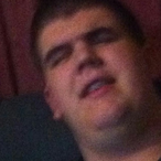 FatSToddler's Avatar'