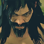 XRndl's Avatar'