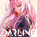 EPIC-Zerotwo's Avatar'