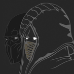 panic.947's Avatar'