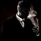 Nahuelsinho's Avatar'
