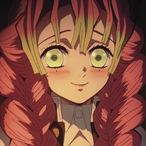 kykyDeBondy971's Avatar'