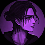 KingKrrish.BSW's Avatar'