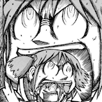 Lznusvcrfbp's Avatar'