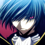 Ziovallix10's Avatar'