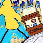 Im_Am_Duck's Avatar'