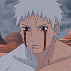 Smurkioo24's Avatar'