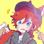 snowflake7ju's Avatar'
