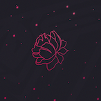DlDDYSKlTTEN's Avatar'