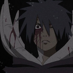 qHxtr's Avatar'