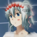 CharasT.NKL's Avatar'