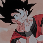 flowtng's Avatar'