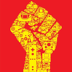 xiTzMoEx's Avatar'