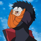 Shiftyez's Avatar'