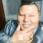 Hc rRafahh's Avatar'