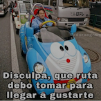 Davgiljimenezz's Avatar'
