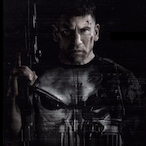 XX_Pun1sheR_XX's Avatar'