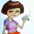 TungTungfries's Avatar'