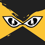 Temmie_soily's Avatar'