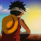 manzadn's Avatar'