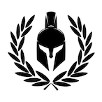 SokeSoeS.PBM's Avatar'