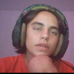 mysticryptic's Avatar'