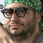 Scaryboiiii101's Avatar'