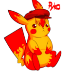 Exhausted_Inc's Avatar'