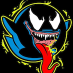 xXSumChickenXx's Avatar'