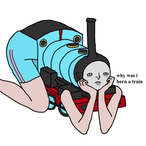 Umm seth4110's Avatar'