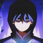 W1nd0ws04's Avatar'