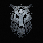 The_Tyrodin's Avatar'