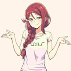 Showkinho.png's Avatar'