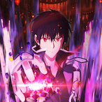 Oxlym_'s Avatar'