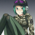GuNzzyyy's Avatar'