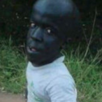 WydStepBro...'s Avatar'