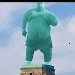 garbagegoober's Avatar'