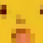 RU_STLE's Avatar'