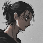 wreak_havok_'s Avatar'
