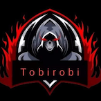 NGR_Tobi's Avatar'
