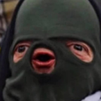 THE_UNWISE's Avatar'