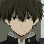 jk ryy's Avatar'