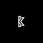 Kairo.-'s Avatar'