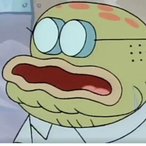 crackinmybadonk's Avatar'