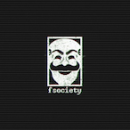 D3nstro's Avatar'