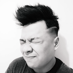 Krissina.--.'s Avatar'