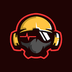 GuiWBr's Avatar'