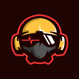 chromastreak120