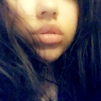 Purplish0rchid's Avatar'