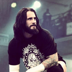H0LL0W_R4VEN's Avatar'